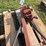 hydraulic-remote-image-3