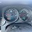 2013-chevrolet-silverado-1500-image-12