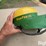 john-deere-2-image-16