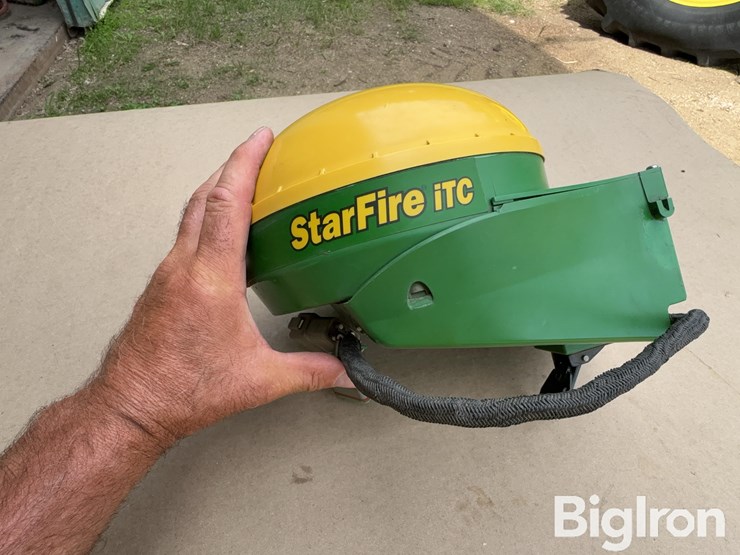 john-deere-2-image-16