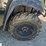 cub-cadet-4x4-image-19