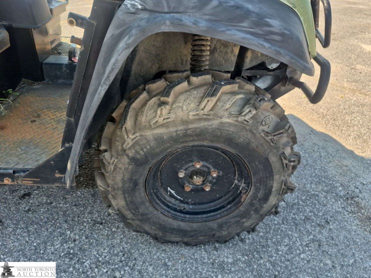 cub-cadet-4x4-image-19