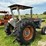 1974-ford-5000-image-5