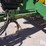 john-deere-1770-image-19