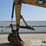2019-caterpillar-323-image-17