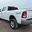 2021-dodge-2500-image-4