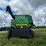 john-deere-9610-image-6