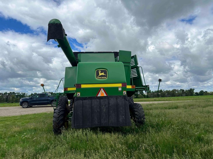 john-deere-9610-image-6