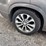 2014-kia-sorento-sx-image-8