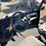 toro-workman-mdx-image-14