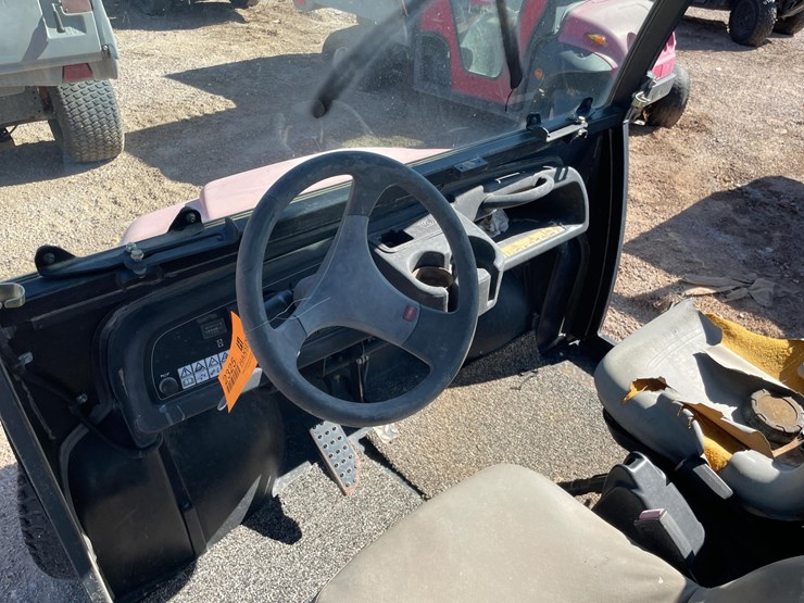 toro-workman-mdx-image-14