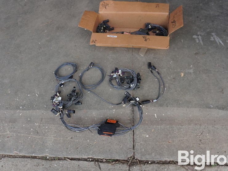 gx7d-harness-modules-image-6