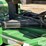 1998-great-plains-3s-4000hd-image-11