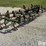 john-deere-14-image-3