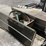 claas-740-spare-combine-parts-image-7
