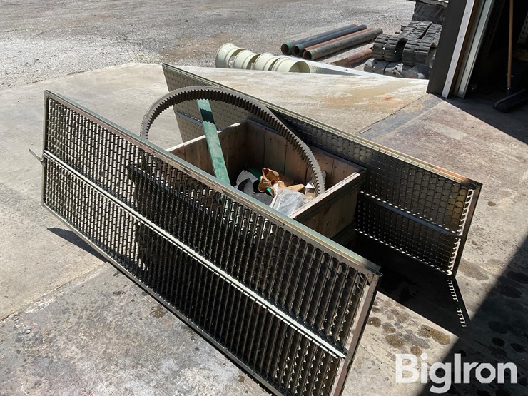 claas-740-spare-combine-parts-image-7
