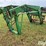 john-deere-4440-image-5