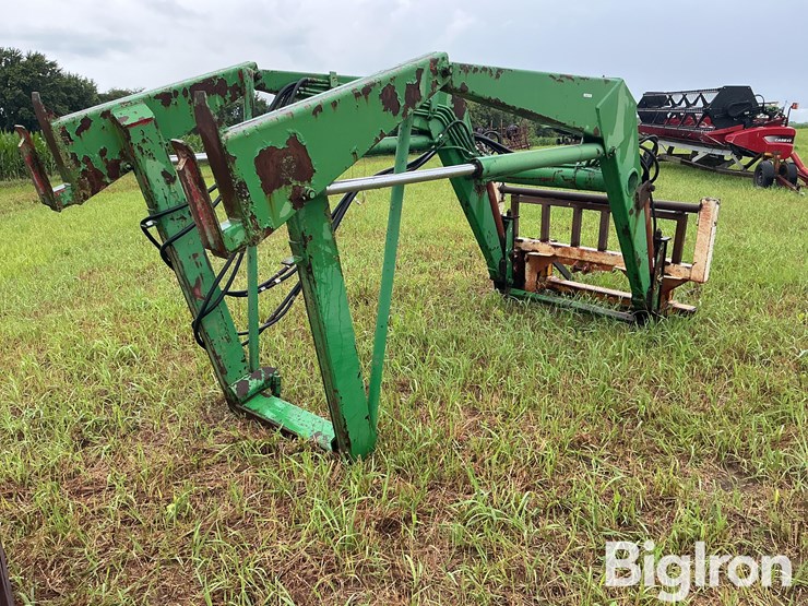 john-deere-4440-image-5