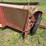 international-harvester-grain-binder-image-33