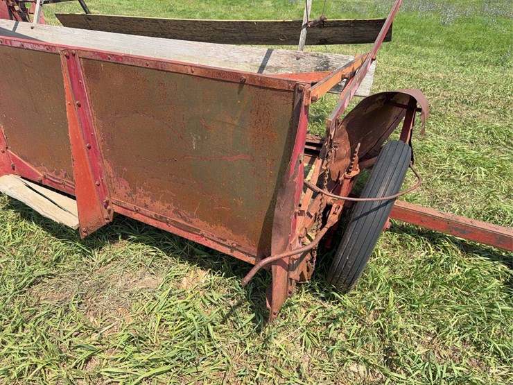 international-harvester-grain-binder-image-33