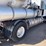 2005-vactor-2100-image-33