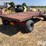 shop-built-trailer-image-5