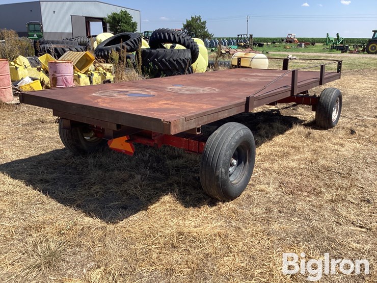 shop-built-trailer-image-5
