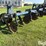 blu-jet-sub-tiller-image-3