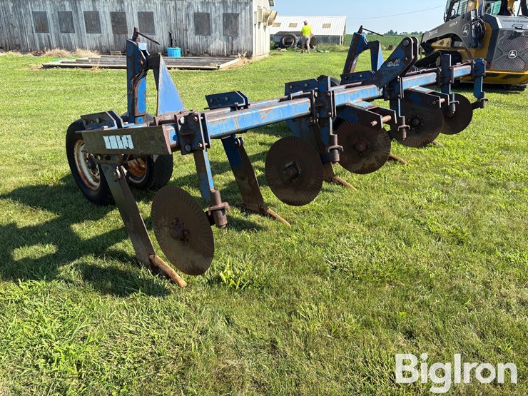 blu-jet-sub-tiller-image-3