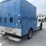 2015-ford-f550-image-5