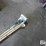 intellafarm-soil-moisture-probes-image-11