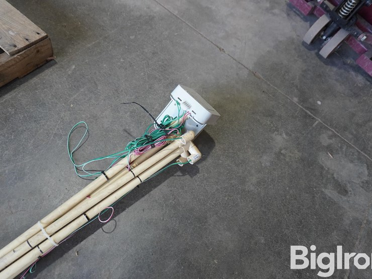 intellafarm-soil-moisture-probes-image-11