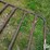 48"-gate-image-11
