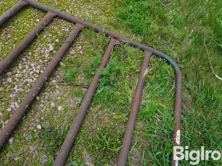 48"-gate-image-11