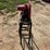 milwaukee-14"-abrasive-electric-cut-off-saw-image-3
