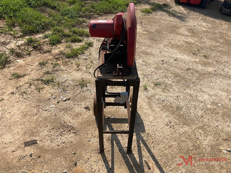milwaukee-14"-abrasive-electric-cut-off-saw-image-3