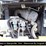 2019-deere-17g-image-5
