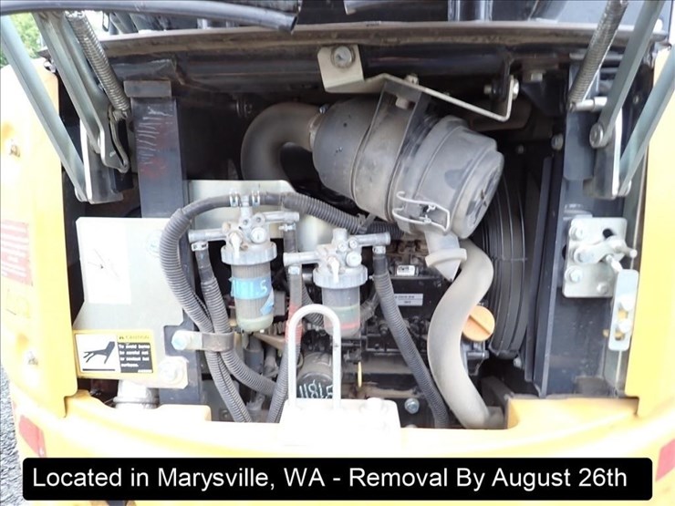 2019-deere-17g-image-5