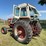 farmall-856-diesel-image-3