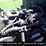 1995-isuzu-npr-image-25