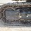 2023-caterpillar-308-cr-image-23