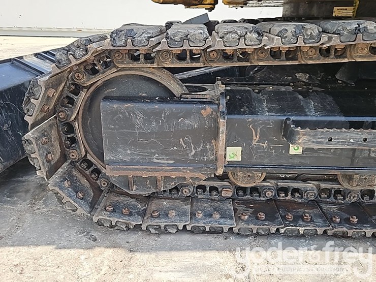 2023-caterpillar-308-cr-image-23