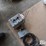 outback-baseline-x-rtk-base-station-image-10