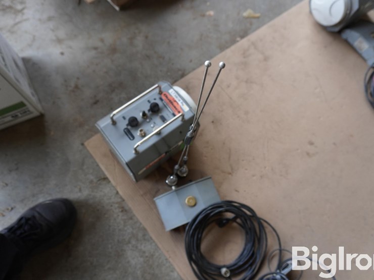 outback-baseline-x-rtk-base-station-image-10