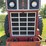 farmall-1566-turbo-image-9