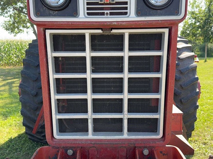 farmall-1566-turbo-image-9
