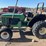john-deere-5300-image-4