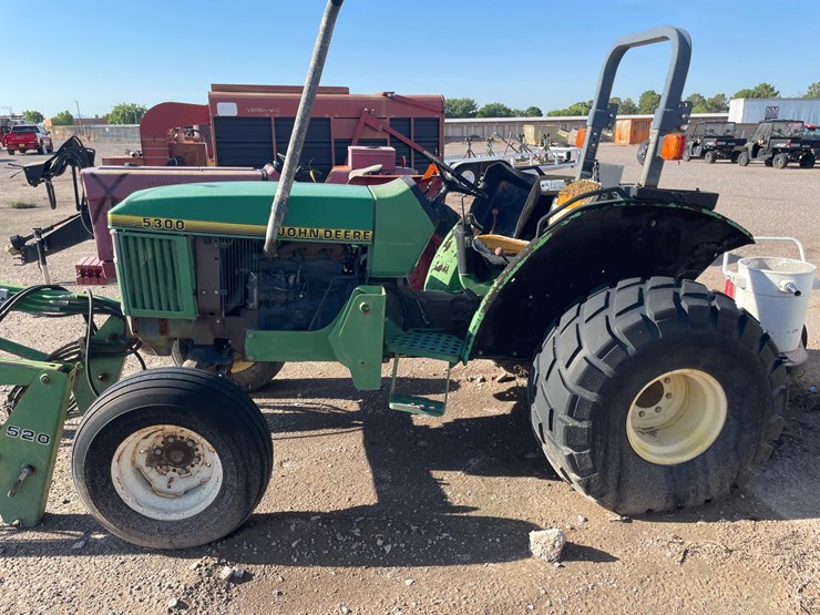 john-deere-5300-image-4