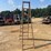 8'-wooden-folding-steep-ladder-image-4