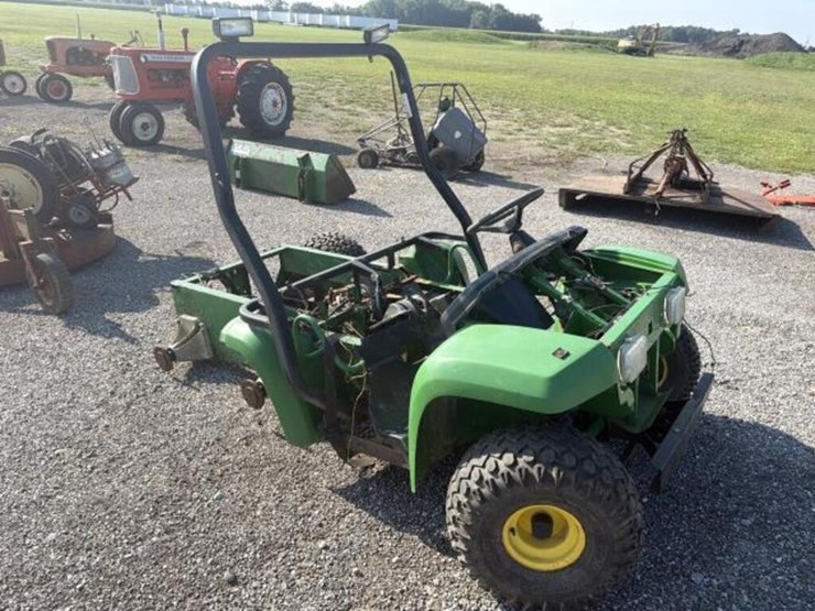gator-parts-image-1
